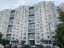 Продажа комнаты Донецкая, 1