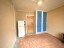 Продажа комнаты Димитрова, 3 к. 2 литер А