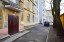 Продажа комнаты Пархоменко, 10