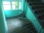Продажа комнаты Серебристый, 22к3