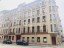 Продажа комнаты 6-я Красноармейская, 14 корпус А