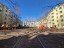 Продажа комнаты Смолячкова, 14к1