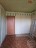 Продажа комнаты Мурино, Шувалова, 21 к. 2