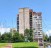 Продажа комнаты Энгельса, 149 к. 3
