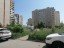 Продажа комнаты Бухарестская, 128 к. 2