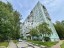 Продажа комнаты Художников, 5к3