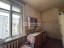 Продажа комнаты Ковалёвская, 15