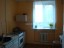 Продажа комнаты Ногинск, 6-ой Богородский, 15