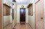 Продажа комнаты Ломоносов, Красного Флота, 6 к. 1