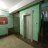 Продажа комнаты Димитрова, 3 к. 2 литер А