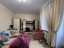 Продажа комнаты Раменское, Кратово, Чурилина, 4