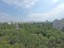 Продажа комнаты Медынская, 5к5