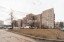Продажа комнаты Партизана Германа, 37