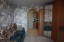 Продажа комнаты Люберцы, 8