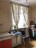 Продажа комнаты Смоленский, 13к7