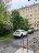 Продажа комнаты Московский, 157 литер А
