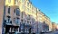 Продажа комнаты Пески, 2-й Перекупной, 9