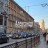 Продажа комнаты Рубинштейна, 38