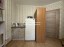 Продажа комнаты Шушары, Московская Славянка, 6к4