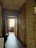 Продажа комнаты Среднеохтинский, 19к19