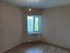 Продажа комнаты Волосово, Ленинградская, 5