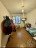 Продажа комнаты Сестрорецк, Токарева, 3