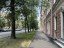Продажа комнаты 14-я В.О., 5 литер А