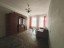 Продажа комнаты Гагаринская, 25