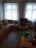Продажа комнаты Красная Пресня, 32-34