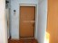 Продажа комнаты Ногинск, 6-ой Богородский, 15