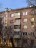 Продажа комнаты Короленко, 1к1
