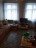 Продажа комнаты Красная Пресня, 32-34