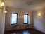 Продажа комнаты Петро-Славянка, Марата, 33