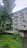 Продажа комнаты Альпийский, 31