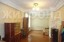 Продажа комнаты 8-я Советская, 14