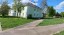 Продажа комнаты Электрогорск, Советская, 16