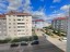 Продажа комнаты Шушары, Пушкинская, 10к2