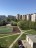 Продажа комнаты Аэродромная, 7 к. 4