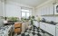 Продажа комнаты Курляндская, 32
