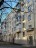 Продажа комнаты Короленко, 1к1