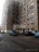 Продажа комнаты Коллонтай, 25 к. 1 литер Ю