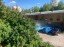 Продажа комнаты Сестрорецк, Борисова, 9 к. 2