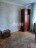 Продажа комнаты Лесной, 37 к. 5