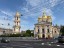 Продажа комнаты Загородный, 4