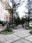 Продажа комнаты Большой В.О., 25