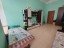 Продажа комнаты Галерная, 23