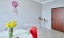 Продажа комнаты Курляндская, 32