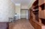 Продажа комнаты Сертолово, Ромашка, 11-я, 46