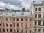 Продажа комнаты Гагаринская, 25