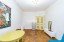Продажа комнаты Подковырова, 10
